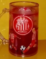 CANECA COMEMORATIVA